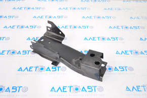 Front right subframe burdock Jeep Compass 17-24