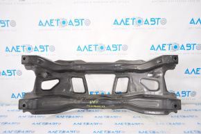 Rear subframe Jeep Compass 17-22 fwd