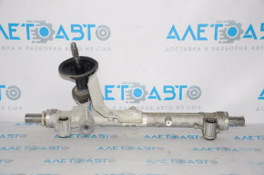 Steering rack Jeep Compass 17-21
