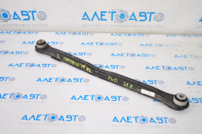 Rear left transverse control arm Jeep Compass 17-24 fwd
