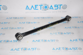 Rear left front transverse control arm Jeep Compass 17-24