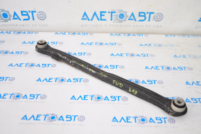 Rear right transverse control arm Jeep Compass 17-24 fwd