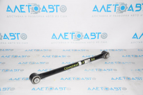 Rear right front transverse control arm Jeep Compass 17-24
