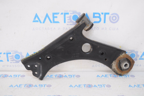 Lower control arm front left Jeep Compass 17-25 without ball joint