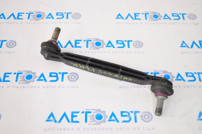 Rear stabilizer link right Jeep Compass 17-22 FWD