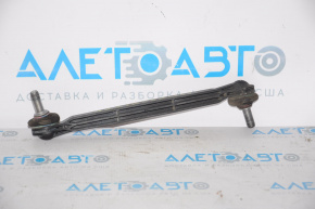 Front stabilizer bar left Jeep Compass 17-24 plastic
