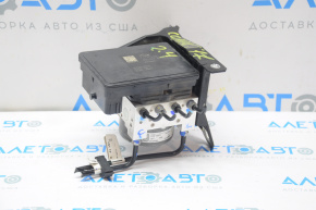 ABS ABS Jeep Compass 17-24