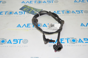 ABS sensor rear left Jeep Compass 17-22 fwd