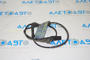 ABS sensor front left Jeep Compass 17-22 fwd