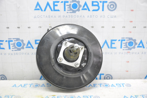 Vacuum Booster Jeep Compass 17-24
