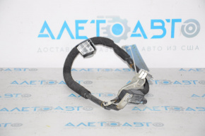 Battery terminal negative Jeep Compass 17-25