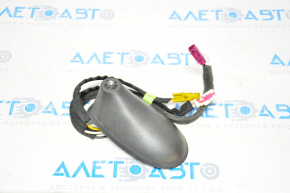 Antenna socket Jeep Compass 17-24