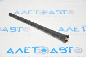 Antenna rod Jeep Compass 17-24 type-1