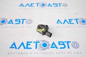 Airbag sensor rear left Jeep Compass 17-21