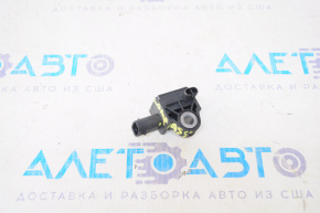 Airbag sensor front left Jeep Compass 17-21 on TV