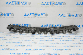 Rear Bumper Absorber Jeep Grand Cherokee WK2 11-21