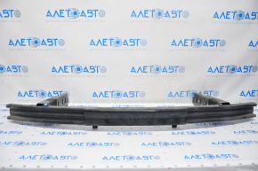 Jeep Grand Cherokee WK2 11-15 Rear Bumper Reinforcement