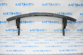 Jeep Grand Cherokee WK2 11-15 Rear Bumper Reinforcement