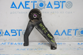 Engine Mount Rear Jeep Patriot 11-17 AWD