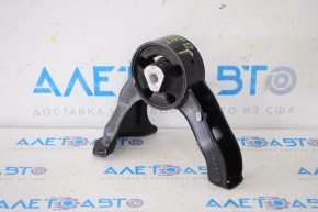 Rear engine mount for Jeep Patriot 11-17 FWD