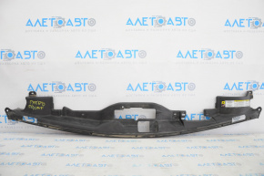 Jeep Patriot 11-17 TV Cover