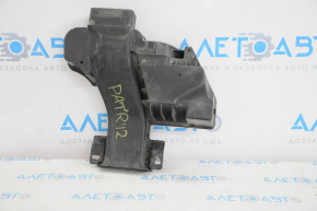 Jeep Patriot 11-17 Air Intake