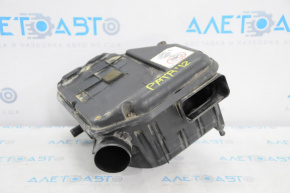 Jeep Patriot 11-17 Air Filter Housing