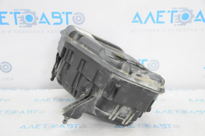 Jeep Patriot 11-17 Air Filter Housing