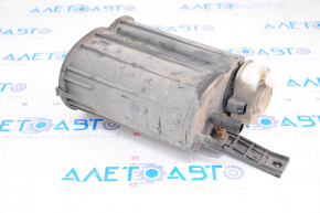 Jeep Patriot 11-17 Carbon Canister
