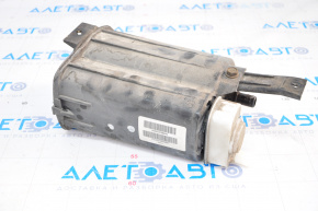 Jeep Patriot 11-17 Carbon Canister