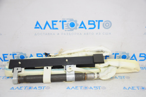 Left side curtain airbag for Jeep Patriot 11-15