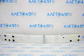 Jeep Patriot 11-17 Rear Bumper Reinforcement
