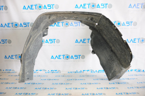 Front right mudguard Jeep Patriot 11-17