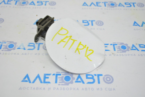 Jeep Patriot 11-17 Fuel Door