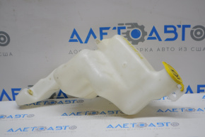 Jeep Patriot 11-17 Windshield Washer Reservoir with Lid