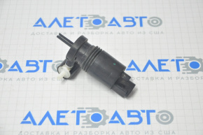 Jeep Patriot 11-17 Windscreen Washer Motor