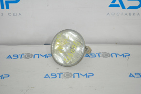 Left fog light for Jeep Patriot 11-17
