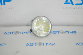 Right fog light for Jeep Patriot 11-17