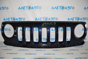 Grille grill Jeep Patriot 11-17