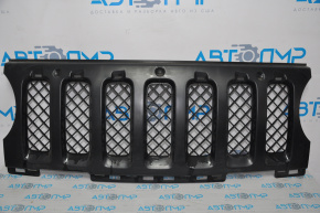 Jeep Patriot 11-17 grille interior mesh