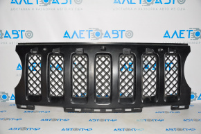 Jeep Patriot 11-17 grille interior mesh