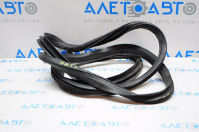 Jeep Patriot 11-17 Front Left Door Seal