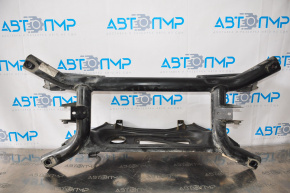 Jeep Patriot 11-17 rear subframe