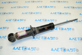 Rear right shock absorber for Jeep Patriot 11-14