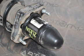 Rear left shock absorber support for Jeep Patriot 11-17