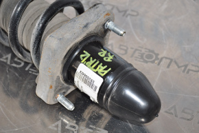 Rear right shock absorber support for Jeep Patriot 11-17
