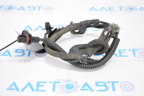 Rear left ABS sensor for Jeep Patriot 11-17