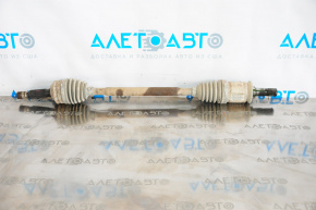 Rear left axle shaft for Jeep Patriot 11-17
