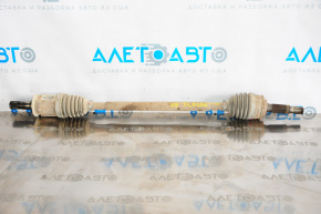 Rear right axle shaft for Jeep Patriot 11-17