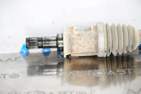 Rear right axle shaft for Jeep Patriot 11-17